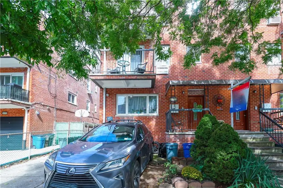 2235A 84th Street #1C, Brooklyn, NY 11214 - Image #2