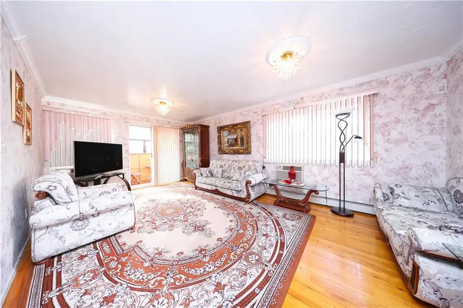 2235A 84th Street #1C, Brooklyn, NY 11214 - Image #3
