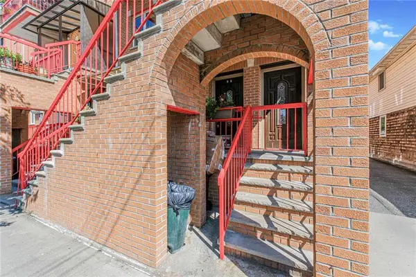 2809 East 28th Street #1C, Brooklyn, NY 11235