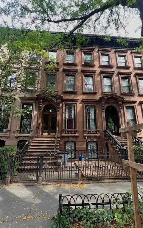 379 Grand Avenue, Brooklyn, NY 11238 - Image #1
