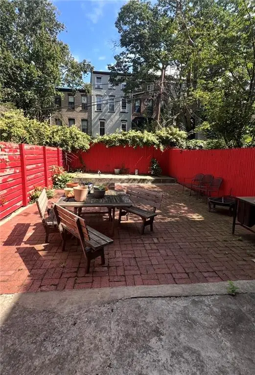 379 Grand Avenue, Brooklyn, NY 11238 - Image #2