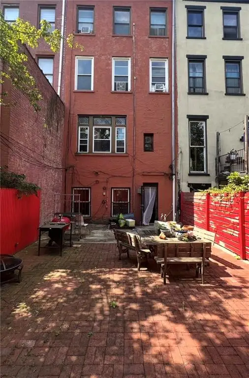 379 Grand Avenue, Brooklyn, NY 11238 - Image #3