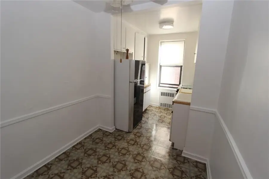 2209 Knapp Street #5A, Brooklyn, NY 11229 - Image #2