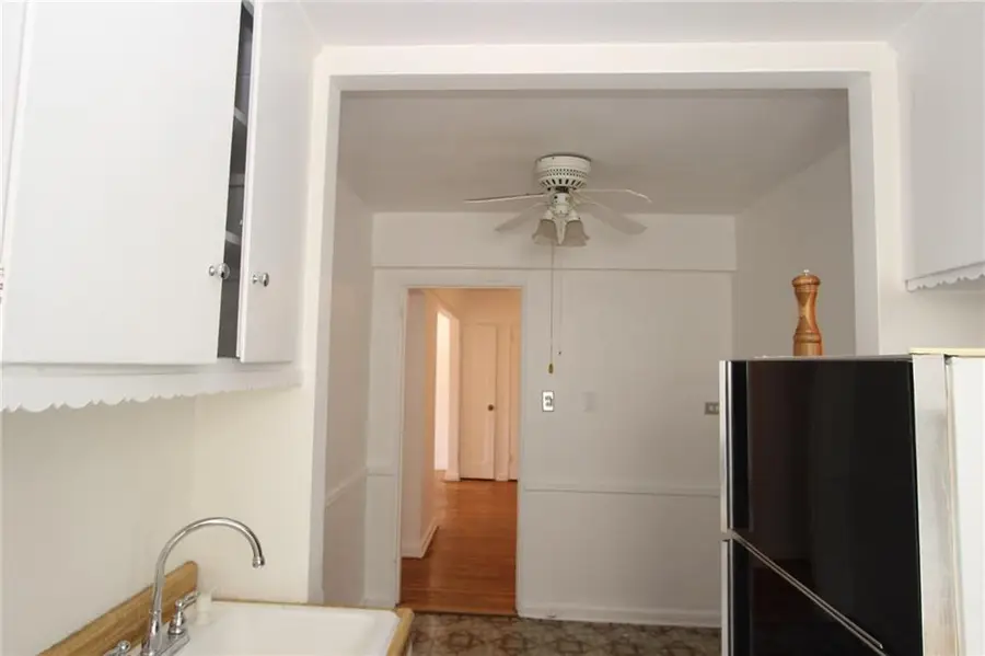 2209 Knapp Street #5A, Brooklyn, NY 11229 - Image #3