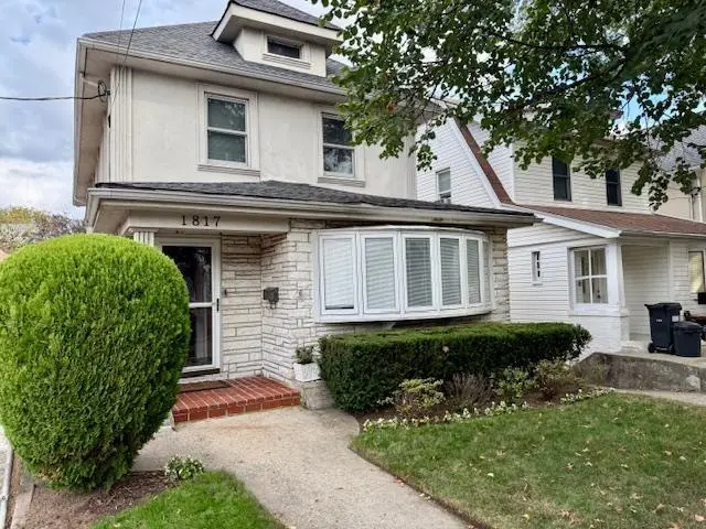 1817 Madison Place, Brooklyn, NY 11229 - Image #2