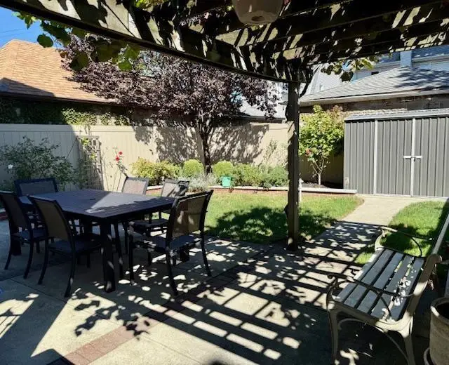 1817 Madison Place, Brooklyn, NY 11229 - Image #3