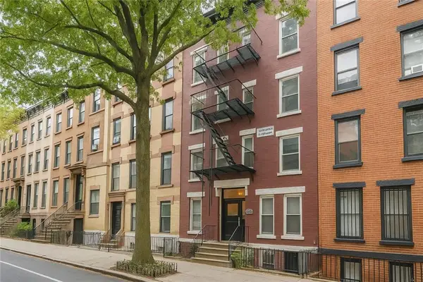 238 Sackett Street, Brooklyn, NY 11231