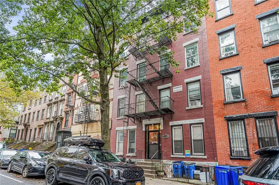 238 Sackett Street, Brooklyn, NY 11231 - Image #2