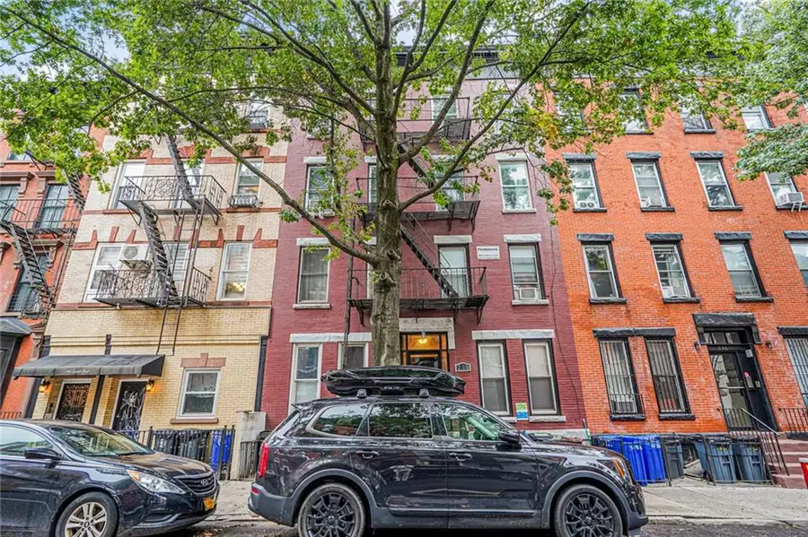 238 Sackett Street, Brooklyn, NY 11231 - Image #3