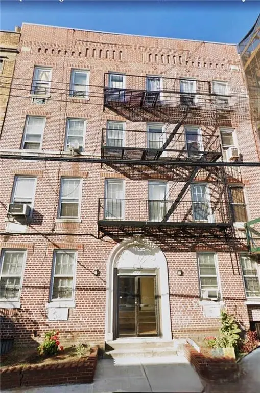 1620 East 12th Street, Brooklyn, NY 11229