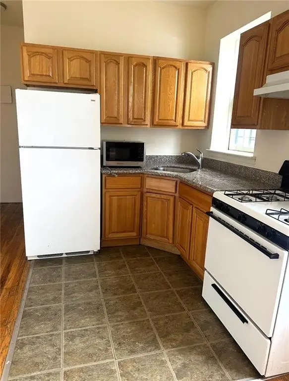 1620 East 12th Street, Brooklyn, NY 11229 - Image #2