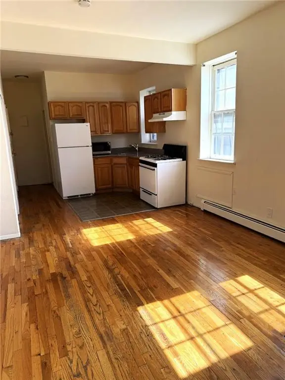 1620 East 12th Street, Brooklyn, NY 11229 - Image #3