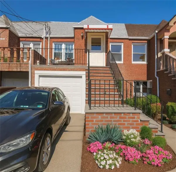 9805 Seaview Avenue, Brooklyn, NY 11236