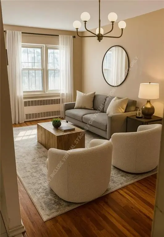 9805 Seaview Avenue, Brooklyn, NY 11236 - Image #2