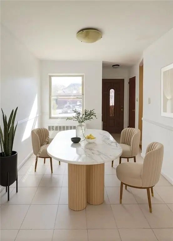 9805 Seaview Avenue, Brooklyn, NY 11236 - Image #3