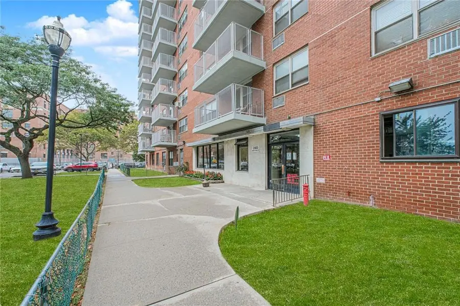 2483 West 16th Street #3C, Brooklyn, NY 11214 - Image #2