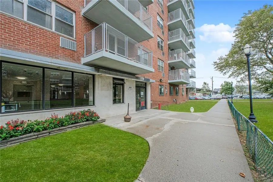 2483 West 16th Street #3C, Brooklyn, NY 11214 - Image #3