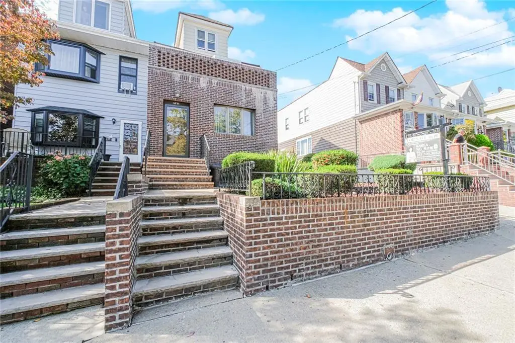1246 81st Street, Brooklyn, NY 11228 - Image #1