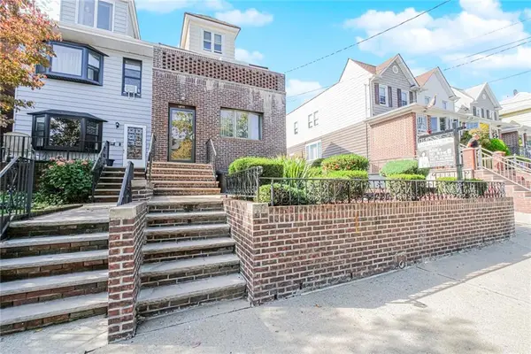 1246 81st Street, Brooklyn, NY 11228