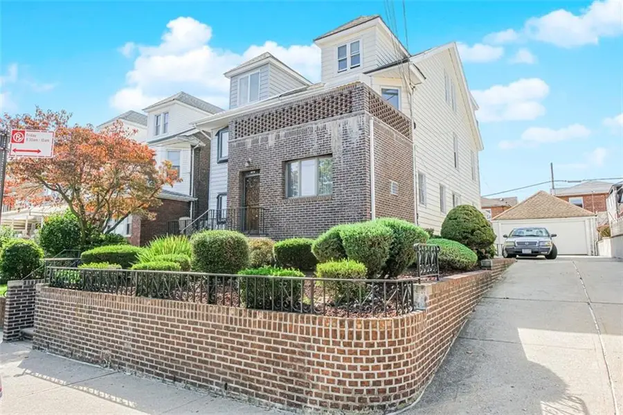 1246 81st Street, Brooklyn, NY 11228 - Image #2