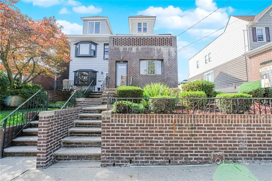 1246 81st Street, Brooklyn, NY 11228 - Image #3