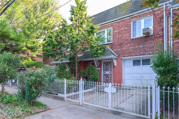 7408 46th Avenue, Elmhurst, NY 11373