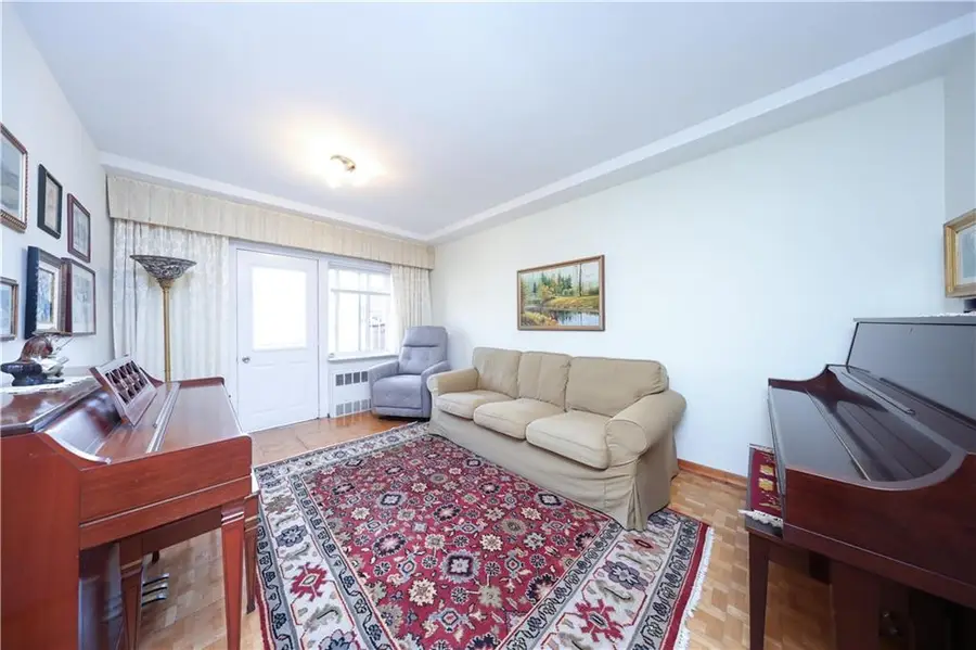 7408 46th Avenue, Elmhurst, NY 11373 - Image #2