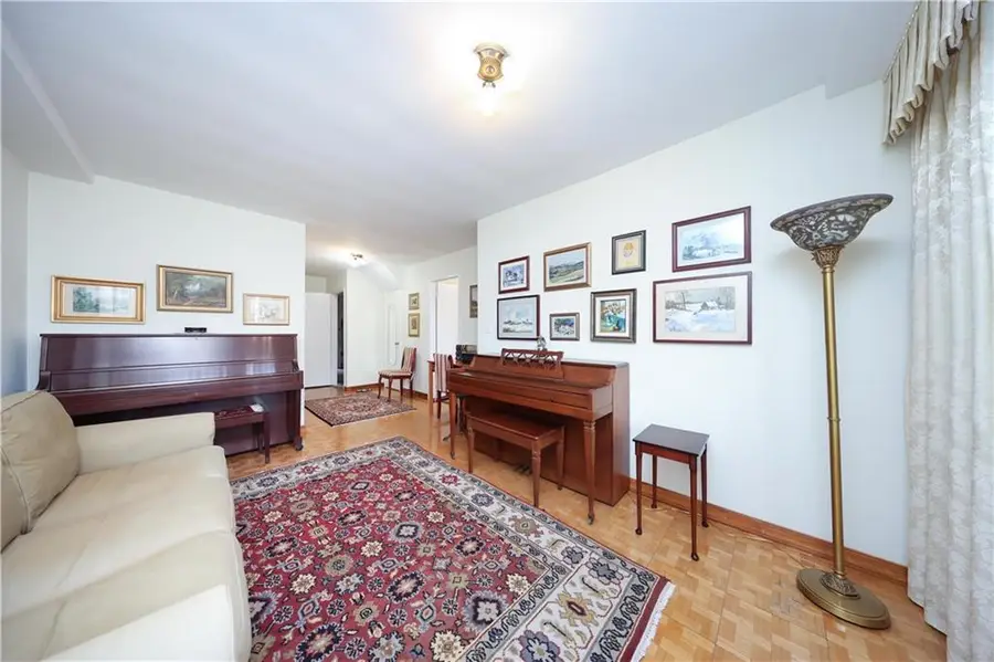 7408 46th Avenue, Elmhurst, NY 11373 - Image #3