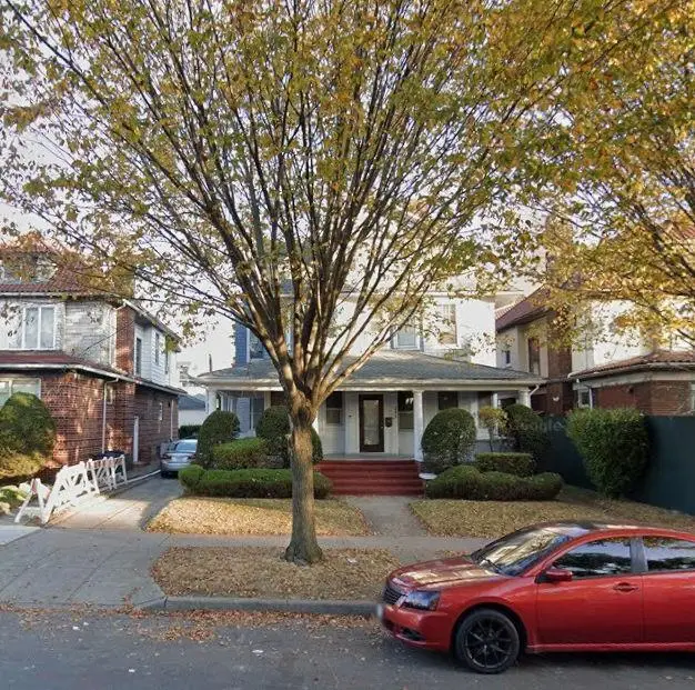 2415 Avenue J, Brooklyn, NY 11210 - Image #1