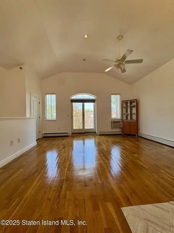 207 Bay 31st Street #3, Brooklyn, NY 11214 - Image #3