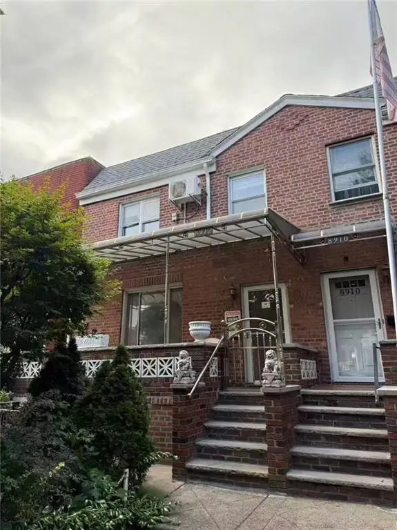 8912 16th Avenue, Brooklyn, NY 11214