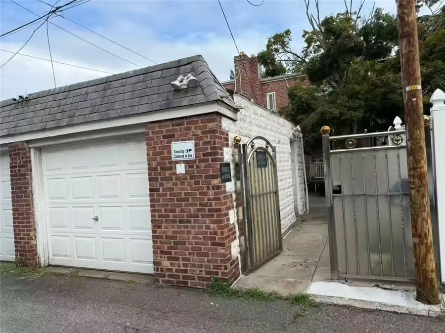 8912 16th Avenue, Brooklyn, NY 11214 - Image #2