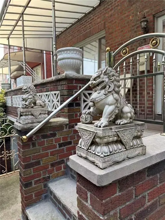 8912 16th Avenue, Brooklyn, NY 11214 - Image #3