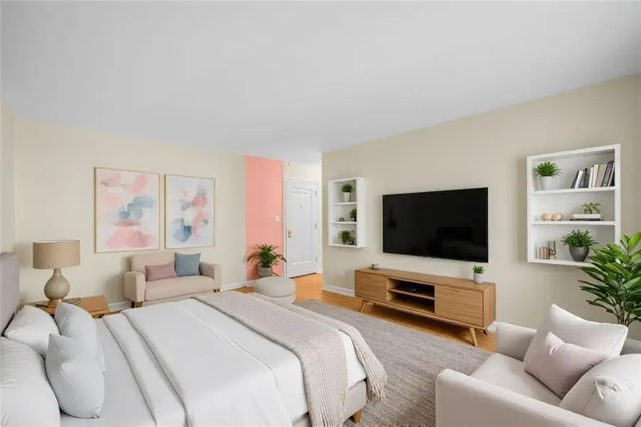 393 Avenue S #1G, Brooklyn, NY 11223 - Image #2