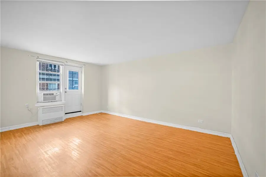 393 Avenue S #1G, Brooklyn, NY 11223 - Image #3