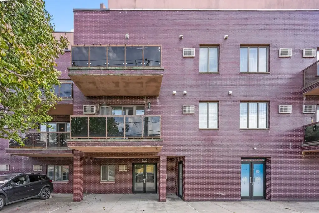 8895 26th Avenue #4A, Brooklyn, NY 11214 - Image #1