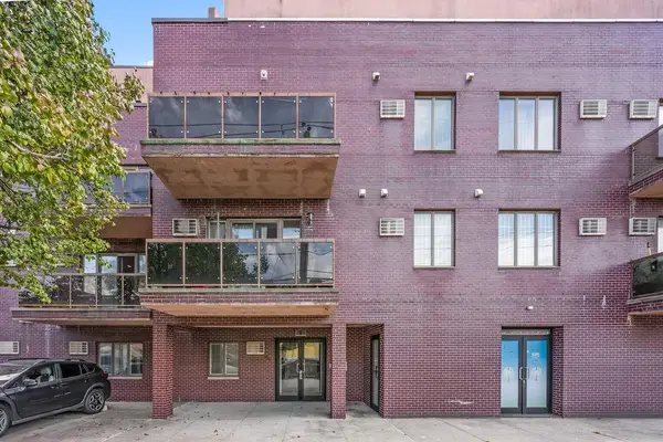 8895 26th Avenue #4A, Brooklyn, NY 11214