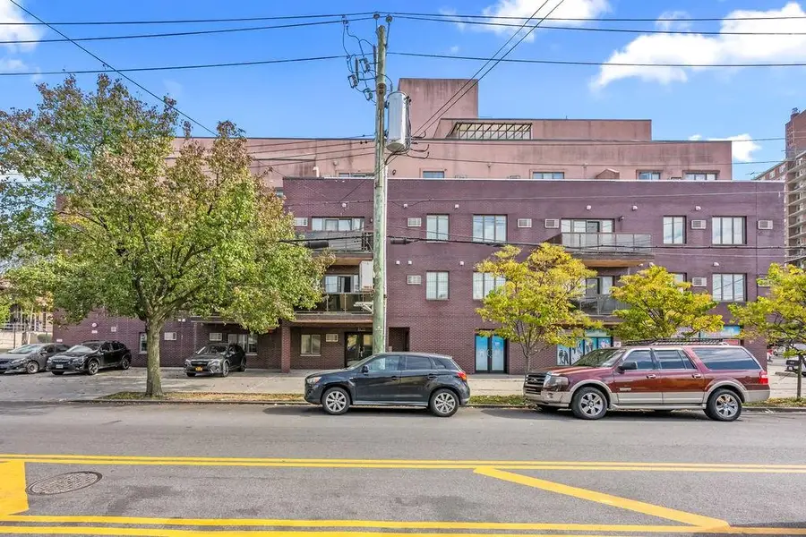 8895 26th Avenue #4A, Brooklyn, NY 11214 - Image #2