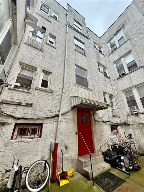 2039 78th Street, Brooklyn, NY 11214 - Image #2