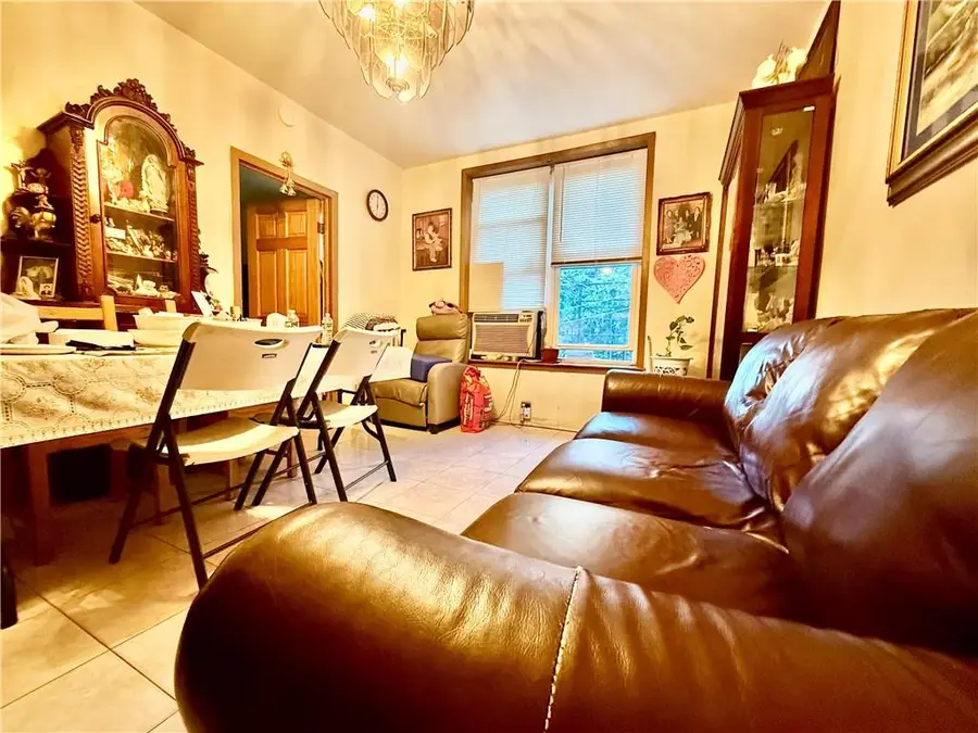 2039 78th Street, Brooklyn, NY 11214 - Image #3