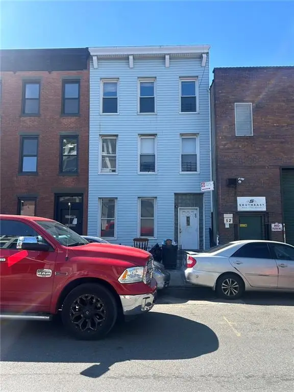 60 15th Street, Brooklyn, NY 11215 - Image #2