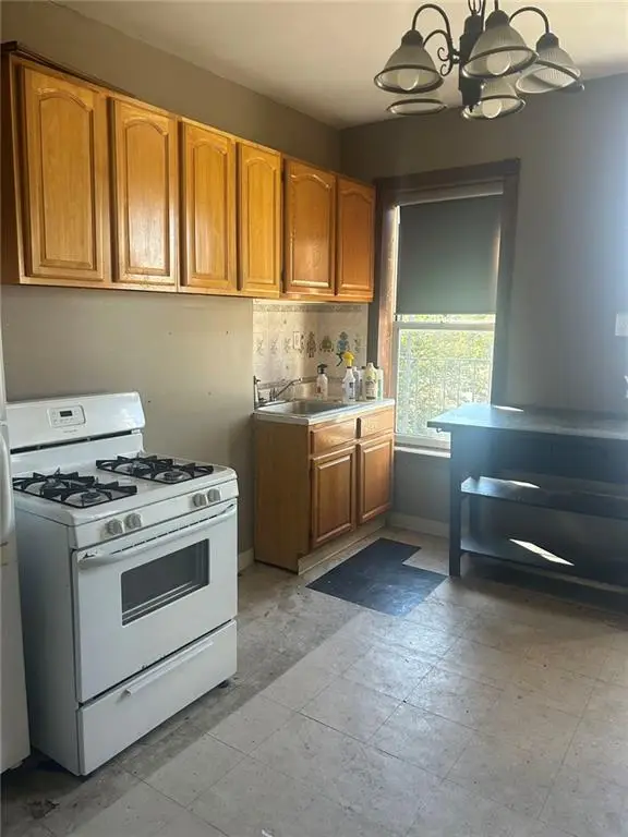 60 15th Street, Brooklyn, NY 11215 - Image #3