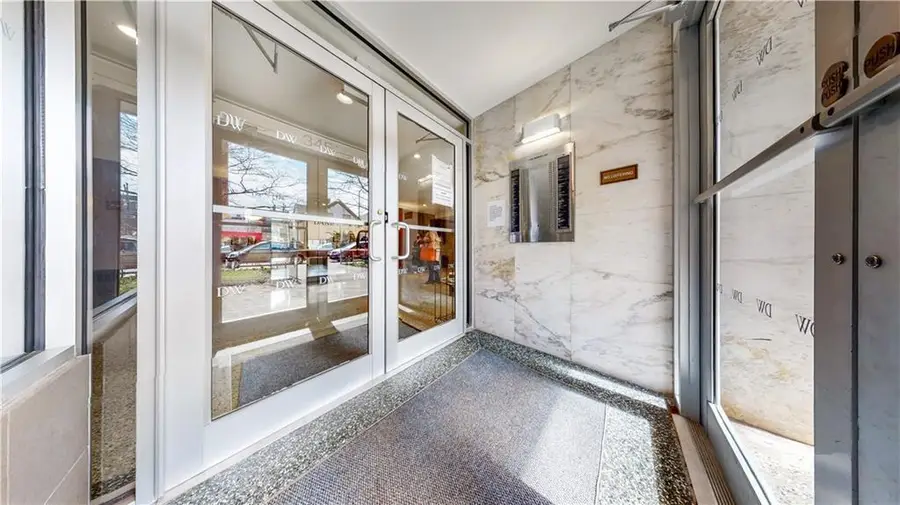 345 Webster Avenue #3N, Brooklyn, NY 11230 - Image #3