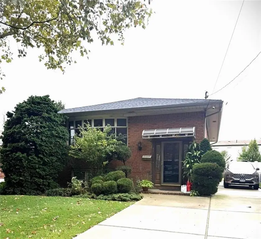 482 Steuben Street, Staten Island, NY 10305 - Image #1