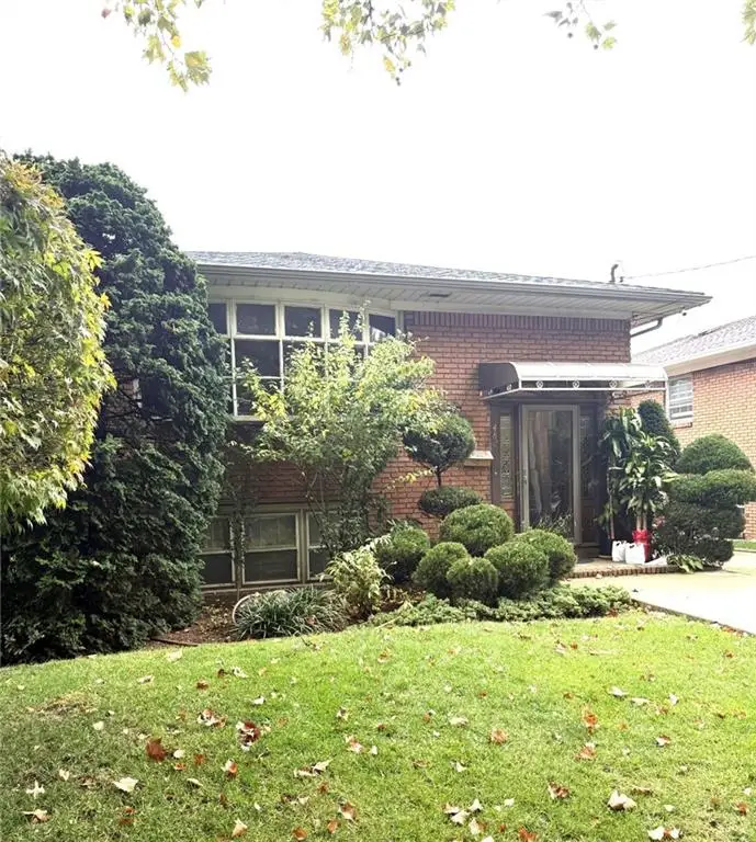 482 Steuben Street, Staten Island, NY 10305 - Image #2