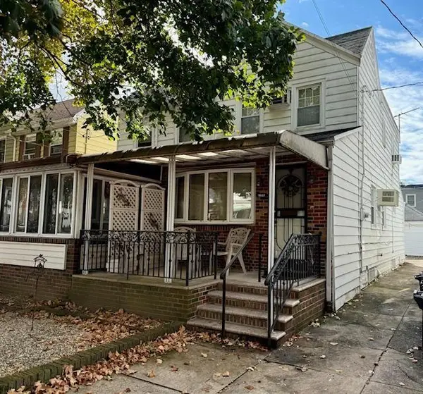 1852 East 37th Street, Brooklyn, NY 11234