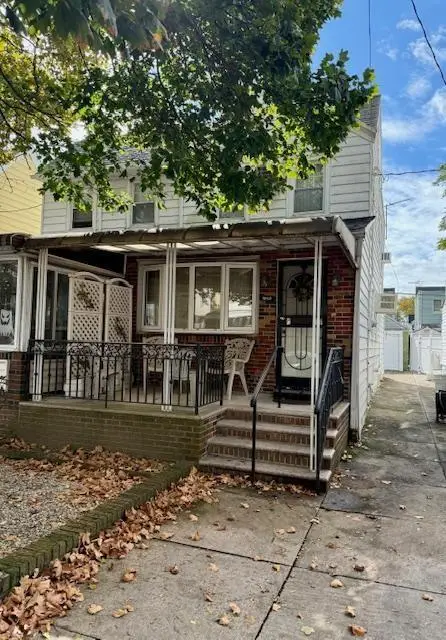 1852 East 37th Street, Brooklyn, NY 11234 - Image #2