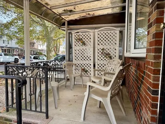 1852 East 37th Street, Brooklyn, NY 11234 - Image #3