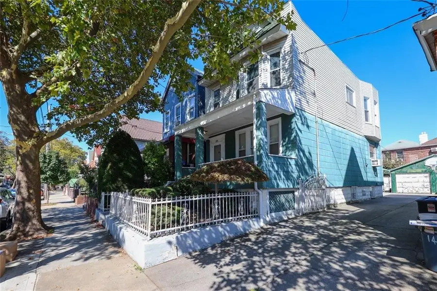 1451 74th Street, Brooklyn, NY 11228 - Image #2