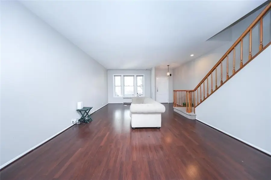 1451 74th Street, Brooklyn, NY 11228 - Image #3